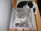 Singers & Players – Staggering Heights On U Sound LP