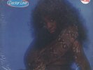 rare Modern Soul LP WHISPERS doctor love Listen