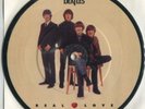 The Beatles  Real Love  7