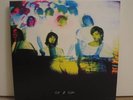 Cut Copy - In Ghost Colours - Vinyl LP (The Presets)