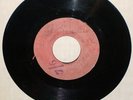Jackie Mittoo/Wailers - Do The Buglaloo/What Am I To Do