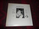 The rolling Stones Tour of Americas 1975 part 2