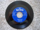 listn-black rocker-Shake That Thing-Wynonie Harris-King