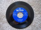 listn-black rockr-Lay It On The Line-Tiny Bradshaw-King