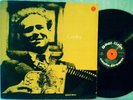 JOE COOLEY * Gael-Linn LP 1975 * Irish Accordeon