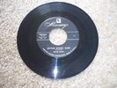 listen-black rocker-Rhythm Rockin' Blues-Rollee McGill