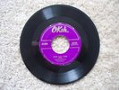 listen-black rocker-Give And Take-Chuck Willis-Okeh