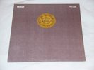 Charlee Canadian LP Rare Heavy Psych LSP4809 Tan Label*