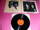 GAY &TERRY WOODS TIME IS RIGHT &LYRIC INSERT EX