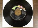 The Whispers In Love Forever Soul Train RARE 7