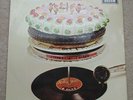 ROLLING STONES Let it bleed LP UK Mono Orig Unboxed 1A