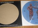 The Story of Star Wars Picture LP 1977 Soundtrack  (14)