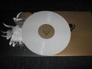 Ulver - Shadows Of The Sun / Ltd LP / White Vinyl / 200