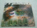 PINK FLOYD saucerful of secrets UK COLUMBIA 1968 ORIG