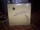 DEEP PURPLE  PURPLE FOR A DAY YELLOW VINYL SHRINK