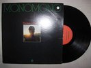 Monomono Dawn of Awareness Rare Afro Beat Psych Fela NM