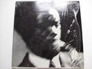 MARION BROWN QUARTET 