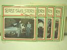 East Side Story LP Soul Compilation  Set Volume 1-12