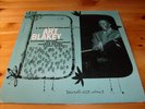 Art Blakey - Birdland Vol.2 , Blue Note 1522 DG Lex lp