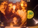 EDGAR BROUGHTON BAND.WASA WASA.RARE.UNBOXED.HARVEST.EX.