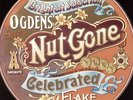 SMALL FACES OGDEN'S NUT GONE FLAKE UK LP IMMEDIATE 1001