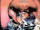 AMON DUUL II   DANCE OF THE LEMMINGS   1971 UK 2LP