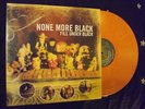 None More Black 