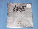 GRAVE -Morbid Ways to Die-Box set 6 PIC LP Merciless