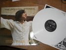 The Rolling Stones -  Hyde Park 1969 Doppel - LP