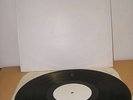 JON ANDERSON ( YES / VANGELIS )  1976 LP TEST PRESSING