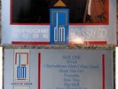 Depeche Mode-Boys Say Go - LP LIVE Hannover 1982. RARE