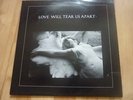 Joy Division Love will tear us apart Factory 12