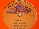 OCTOPUS BREAK BEATS   entire series VOL. 1-8 RARE FUNK