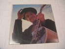 BOB DYLAN - CBS Mastersound 1/2 Speed Master LP