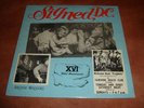 SIGNED D.C. - V.A. - 60's garage punk -