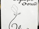 OLIVER - TOGETHER FOREVER 12
