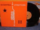 Joe Strummer & Mescaleros Streetcore Rare LP the clash