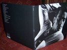 ROBBIE WILLIAMS, Vinyl,Doppel LP, Greatest Hits, TOP 