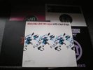 house hits nit 60. platten koffer