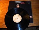 SCORPIONS- Virgin Killer LP w/ Original Banned Cover