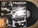DISCLOSE TRAGEDYLP DISCHARGE DOOM BROKEN BONES NAUSEA