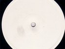 HAWKWIND - P.X.R.5       TEST PRESSING