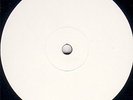 HAWKWIND - MASTERS OF THE UNIVERSE     TEST PRESSING