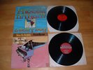 PROCOL HARUM   Shine on brightly   UK MONO 1968 LRZ1004