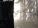 BURZUM BELUS  VINYL LP BLACK METAL