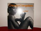 CHICAGO GANGSTERS I Choose You US orig. 1975 NM