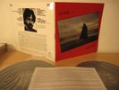 BOB THEIL So Far UK '82 PRIVATE ACID PSYCH FOLK 2LPs RE