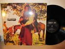 FEAR ITSELF s/t US ORIGINAL 1969 BLUES FUZZ PSYCH LP