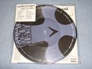 System Of A Down Steal This Album 2 Picture Disc Lp