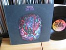 PELL MELL MARBURG 1972 MINT KRAUTROCK MONSTER TOP RARE